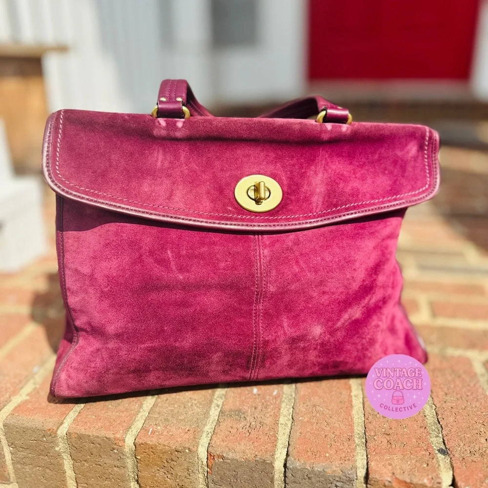 Sold - Picture 15 of 17